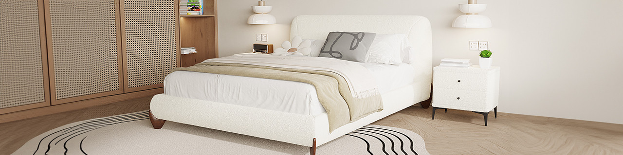 Mattresses