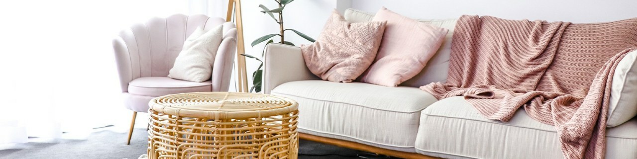 Home Decor