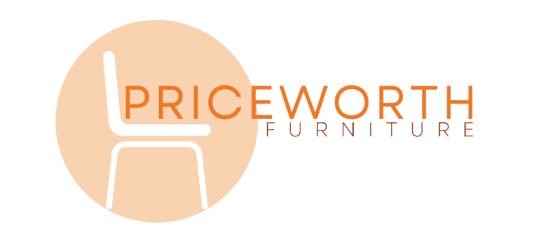 PriceWorth Furniture