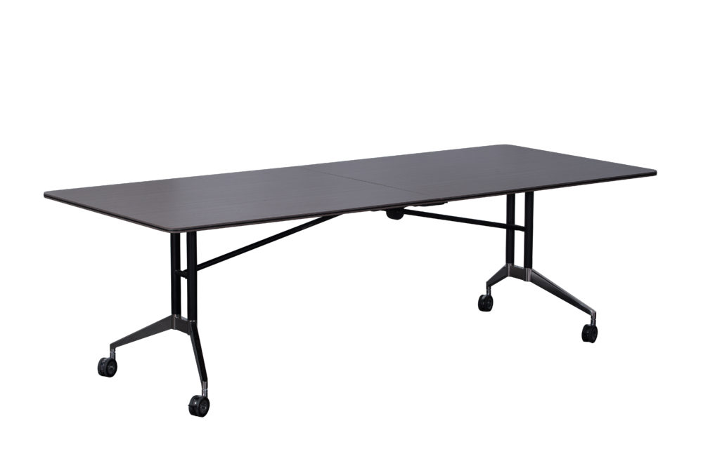 Folding Top Tables